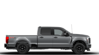 2026 Ford Super Duty® External Image 1